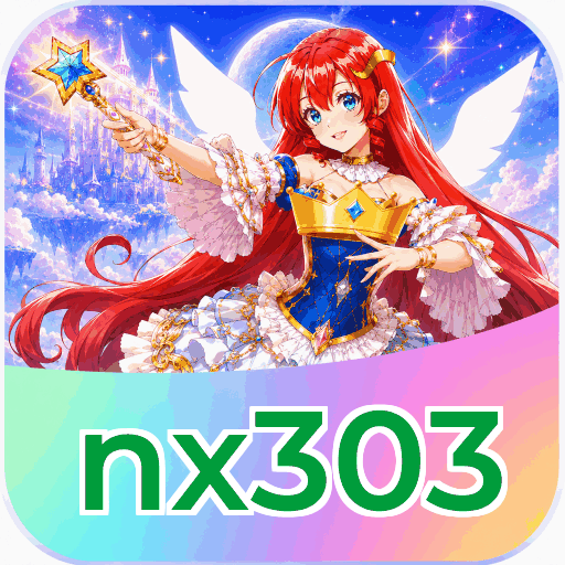 nx303 APK - Proses download aplikasi Android cepat dan aman di platform terpercaya Indonesia