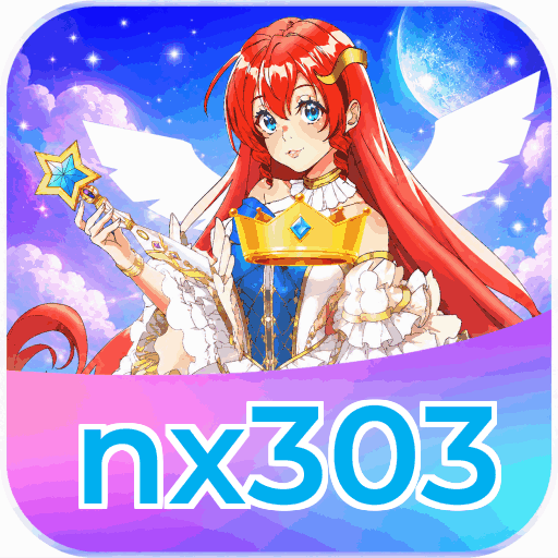 nx303 APK v4.7.5 - Screenshot performa cepat dan hemat baterai