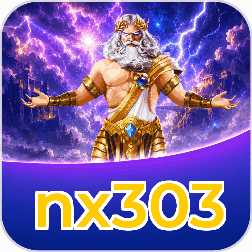 nx303 APK v4.7.5 - Screenshot fitur notifikasi push update terbaru