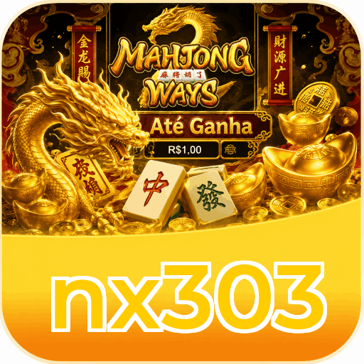 nx303 APK Indonesia - Interface pengguna yang ramah dan intuitif untuk download aplikasi Android dengan mudah